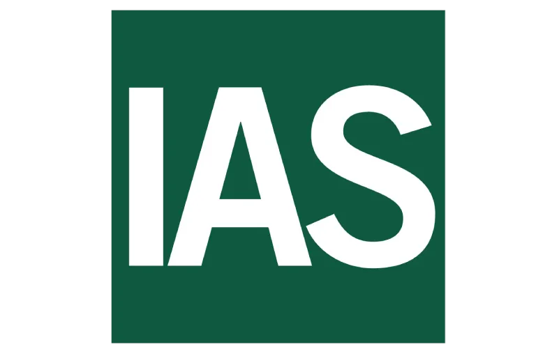 Logo PAMINDO PRIMA UTAMA MANDIRI